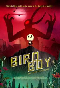 دانلود انیمیشن Birdboy: The Forgotten Children 2015414421-1508783765
