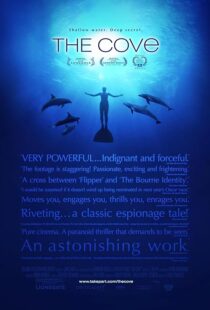 دانلود مستند The Cove 2009415571-954504145