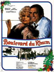 دانلود فیلم Rum Runners 1971413153-447086244