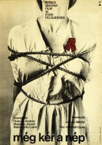 دانلود فیلم Red Psalm 1972414366-925303621