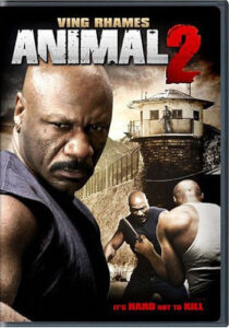دانلود فیلم Animal 2 2008415447-212128714