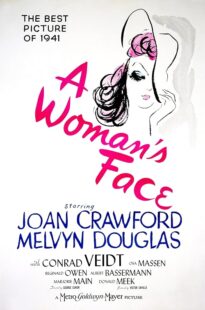 دانلود فیلم A Woman’s Face 1941414961-2115675933