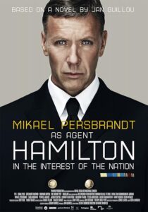 دانلود فیلم Hamilton: In the Interest of the Nation 2012413841-609788103