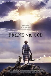 دانلود فیلم Frank vs. God 2014414884-333335033