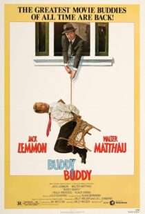 دانلود فیلم Buddy Buddy 1981414763-1035786720