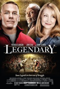 دانلود فیلم Legendary 2010414114-3966648