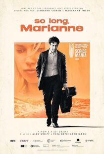 دانلود سریال So Long, Marianne413527-2077017384