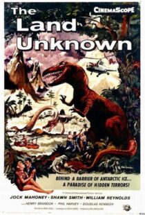 دانلود فیلم The Land Unknown 1957415404-1089824224