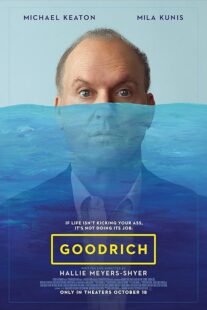 دانلود فیلم Goodrich 2024414486-645043256