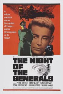 دانلود فیلم The Night of the Generals 1967415761-1611270704