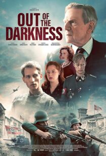دانلود فیلم Out of the Darkness 2022414383-537566166