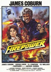 دانلود فیلم Firepower 1979415246-345470642