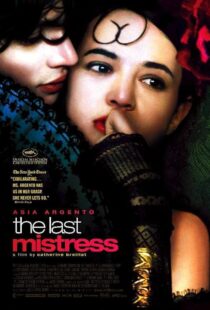 دانلود فیلم The Last Mistress 2007414311-1865670201