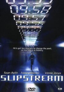 دانلود فیلم Slipstream 2005414746-1044630972