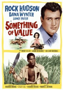 دانلود فیلم Something of Value 1957415522-1125646015