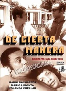 دانلود فیلم One Way or Another 1975414455-1750184605