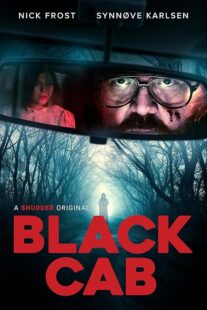 دانلود فیلم Black Cab 2024415074-959505273