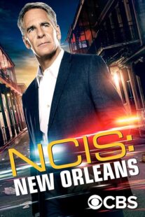 دانلود سریال NCIS: New Orleans413812-1702239900