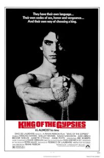 دانلود فیلم King of the Gypsies 1978413851-17367360