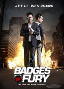 دانلود فیلم Badges of Fury 2013414937-1422832955
