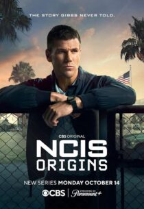 دانلود سریال NCIS: Origins413520-787708950