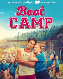 دانلود فیلم Boot Camp 2024413798-2021845493