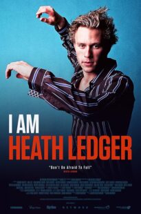 دانلود مستند I Am Heath Ledger 2017415665-1822116682