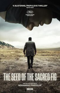دانلود فیلم The Seed of the Sacred Fig 2024413294-1923083033