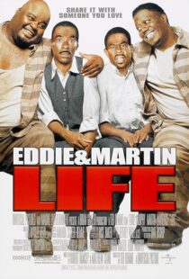 دانلود فیلم Life 1999414164-314803944