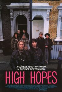 دانلود فیلم High Hopes 1988413999-986475932