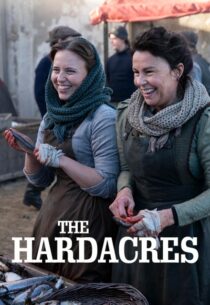 دانلود سریال The Hardacres413523-1206394200