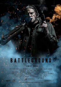 دانلود فیلم Battleground 2012413877-1684137820