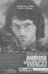 دانلود فیلم In the Line of Duty: Ambush in Waco 1993414632-1212665843
