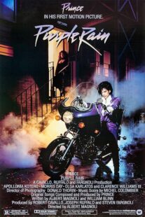 دانلود فیلم Purple Rain 1984413778-1687819563