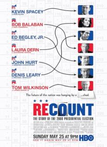 دانلود فیلم Recount 2008414363-531833344