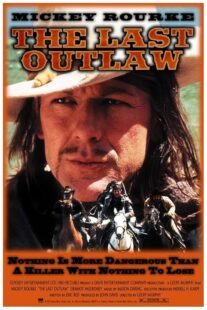 دانلود فیلم The Last Outlaw 1993415595-693206192