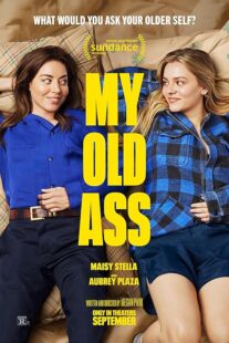 دانلود فیلم My Old Ass 2024413678-1077702091
