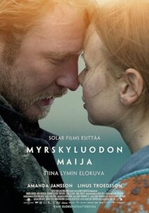 دانلود فیلم Stormskerry Maja 2024413542-1165317139