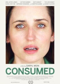 دانلود فیلم Consumed 2015414034-108465392