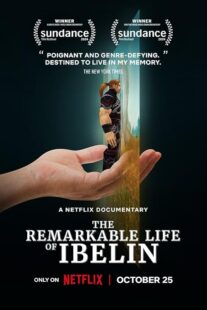 دانلود مستند The Remarkable Life of Ibelin 2024413907-1782276255