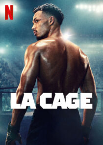 دانلود سریال The Cage414281-1025273674