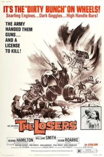 دانلود فیلم The Losers 1970414031-712658364