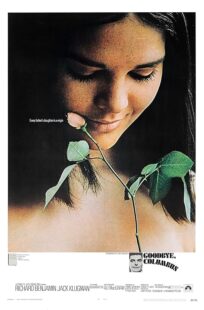 دانلود فیلم Goodbye, Columbus 1969415409-425785941