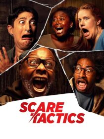 دانلود سریال Scare Tactics413825-1871552055