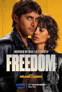 دانلود فیلم Freedom (Libre) 2024413297-90914140