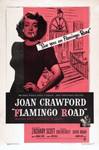 دانلود فیلم Flamingo Road 1949415363-475908707