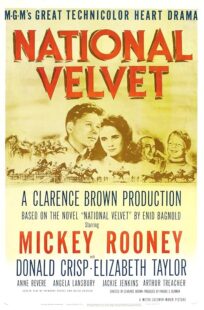 دانلود فیلم National Velvet 1944414413-1664695242