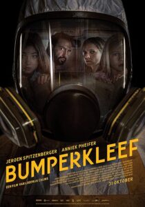 دانلود فیلم Bumperkleef 2019413995-1024049324