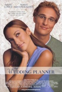 دانلود فیلم The Wedding Planner 2001413460-304226031