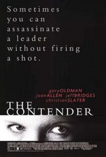 دانلود فیلم The Contender 2000415437-859816978